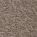 MALTA 4M & 5M – FELT Carpet product image