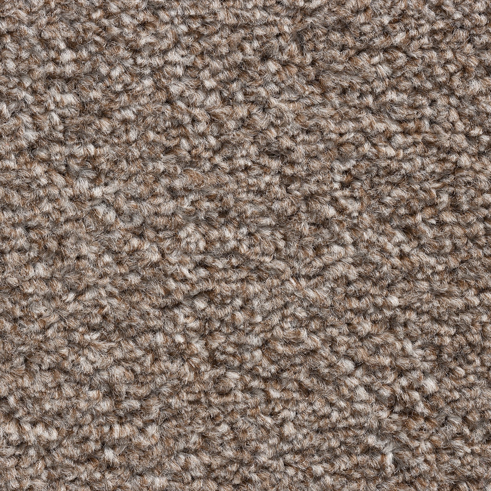 MALTA 4M & 5M – FELT Carpet product image