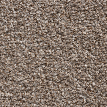 MALTA 4M & 5M – FELT Carpet product image