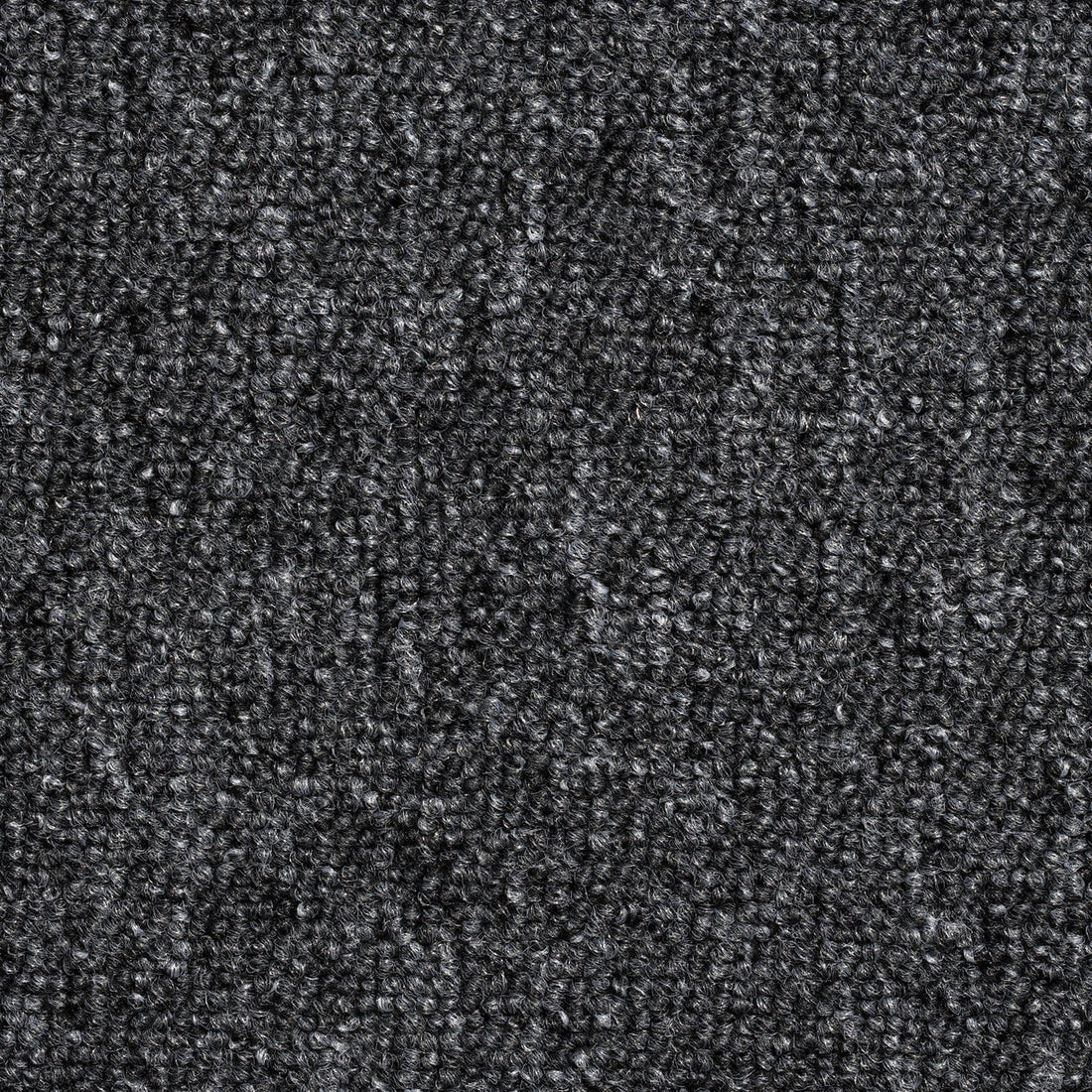 Sparkles Carpet Tiles