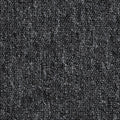 Phloor SPARKLES TILE CUTPILE SDN Carpet product image