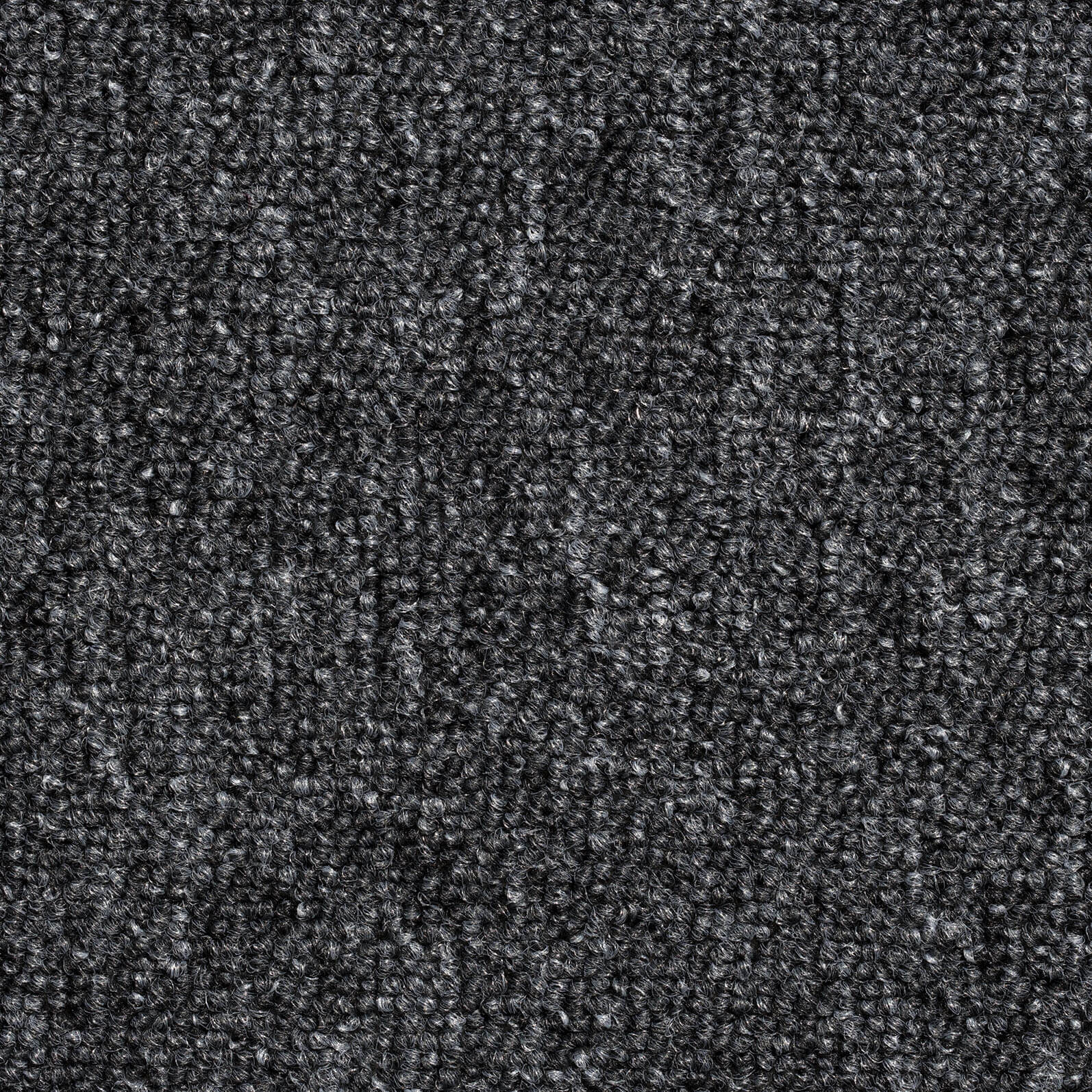 Phloor SPARKLES TILE CUTPILE SDN Carpet product image