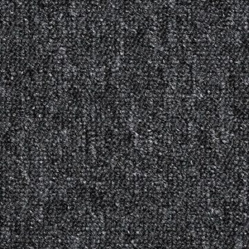 Phloor SPARKLES TILE CUTPILE SDN Carpet product image