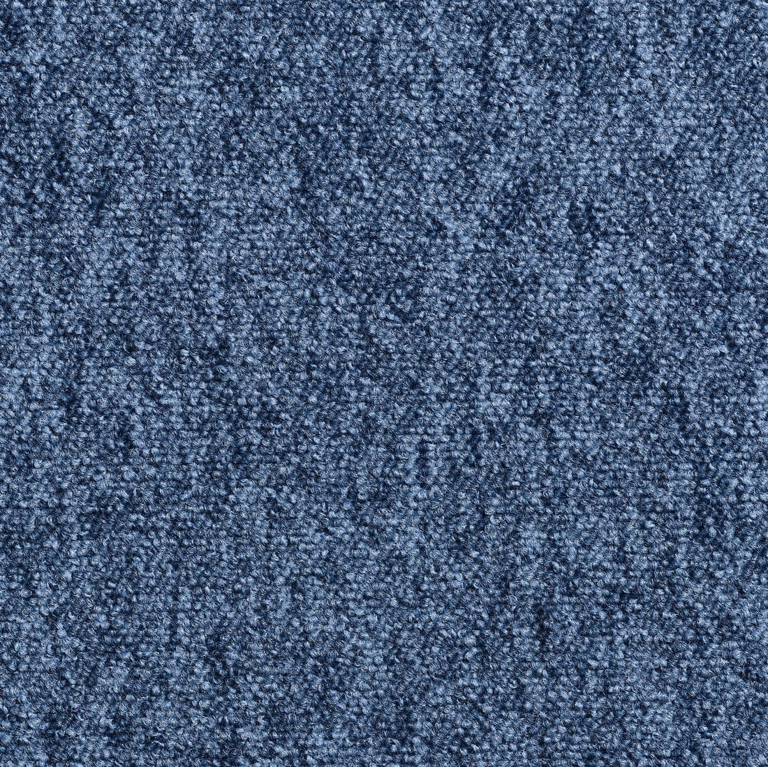 Solid Carpet Tiles