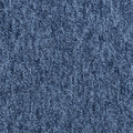 SOLID TILE DESIGN SDN Carpet product image