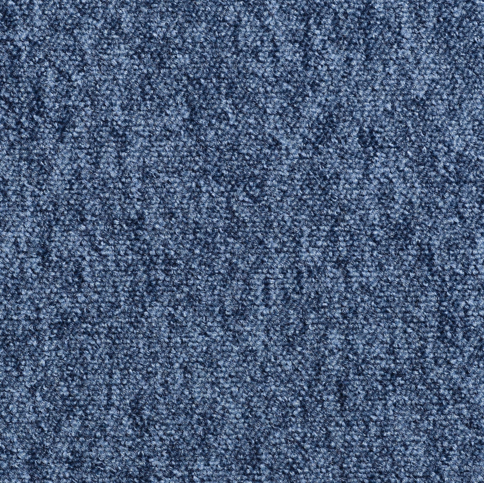 SOLID TILE DESIGN SDN Carpet product image