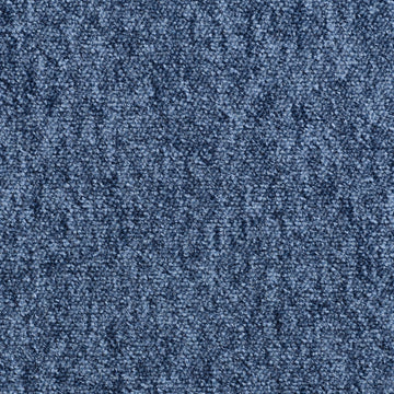 SOLID TILE DESIGN SDN Carpet product image