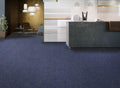 Phloor MARBLE TILE CLASS33-SDN Carpet product image