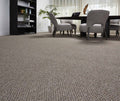 DERBY 4M – FELT Carpet product image