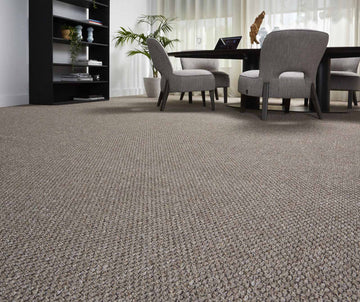 DERBY 4M – FELT Carpet product image