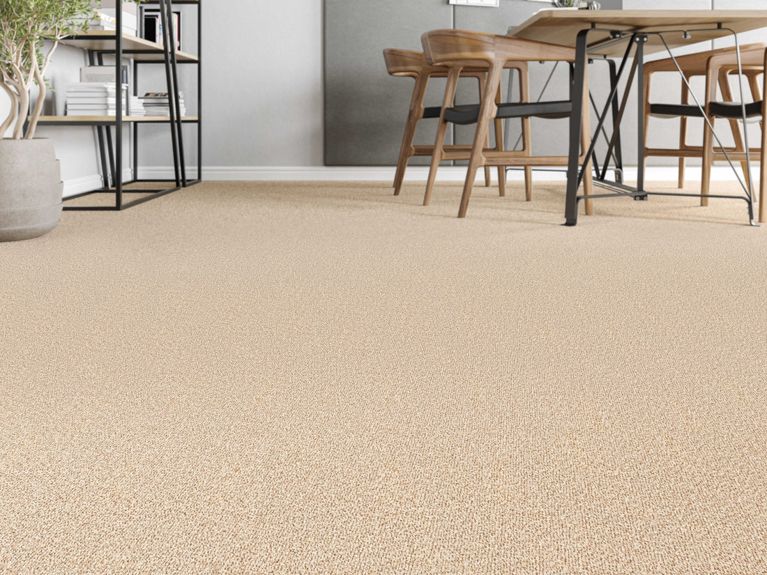 FINEPOINT DIMENSIONS 4M – A/B