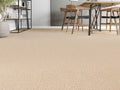 FINEPOINT DIMENSIONS 4M – A/B Carpet product image