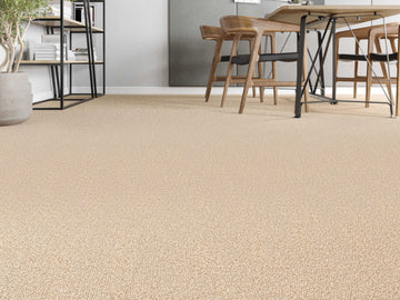 FINEPOINT DIMENSIONS 4M – A/B Carpet product image