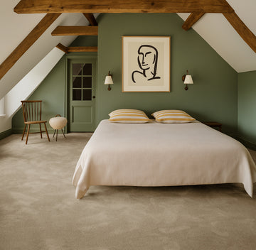 AURORA 4M & 5M – COMBI Carpet product image