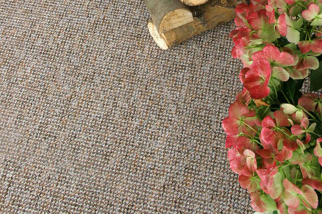 HERCULES 4M & 5M – FELT