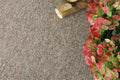 HERCULES 4M & 5M – FELT Carpet product image