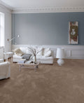 ALPHA ELITE 4M & 5M – COMBI Carpet product image