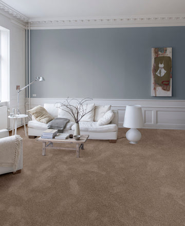 ALPHA ELITE 4M & 5M – COMBI Carpet product image