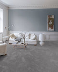 ALPHA SUPREME 4M & 5M – COMBI Carpet product image