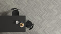 SOLIDEO 3M & 4M Vinyl Flooring product image