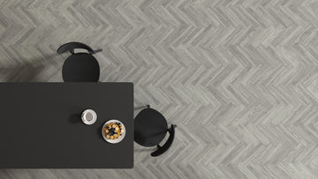 SOLIDEO 3M & 4M Vinyl Flooring product image
