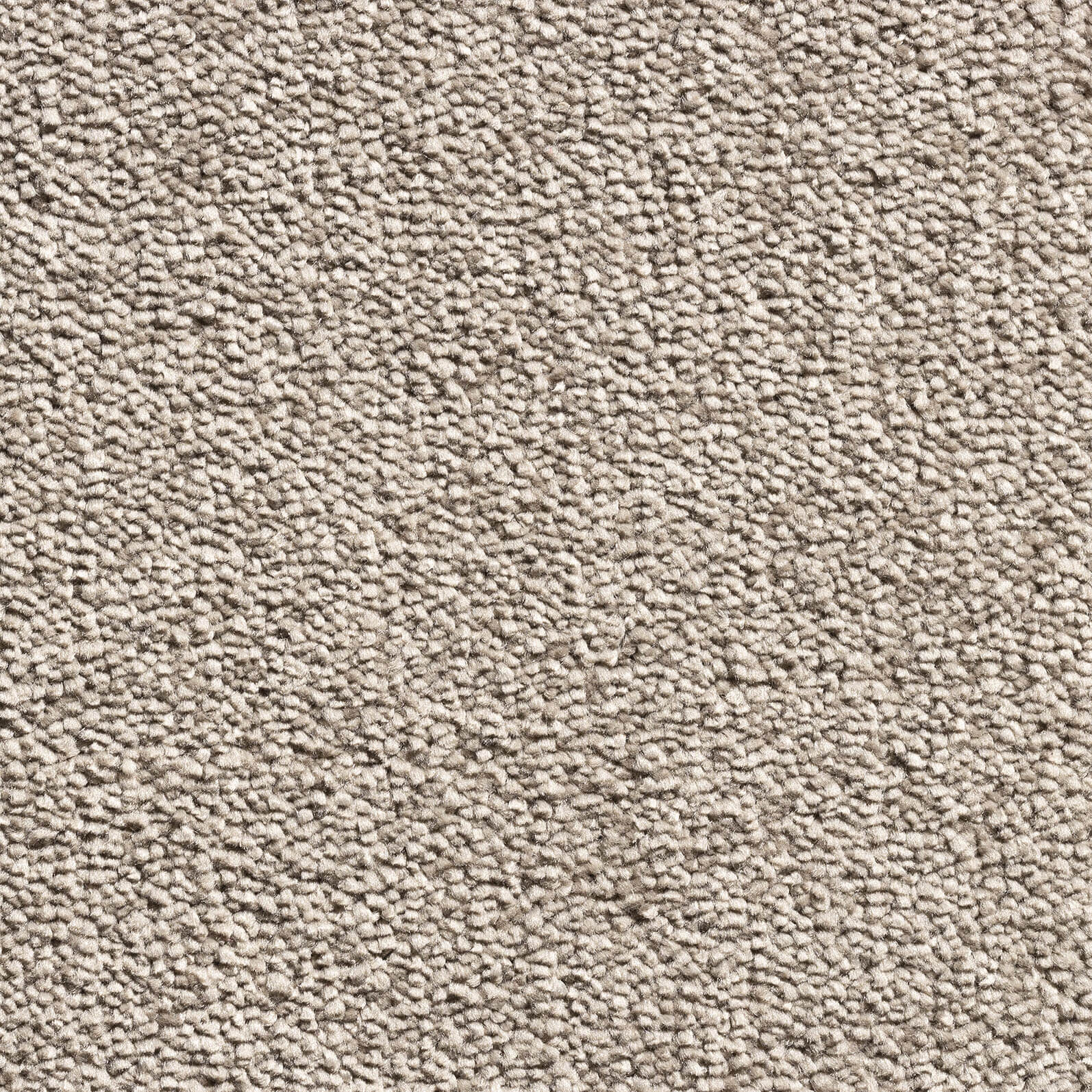 JAMAICA LUXURY PES 4M & 5M – A/B Carpet product image