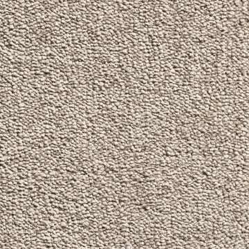 JAMAICA LUXURY PES 4M & 5M – A/B Carpet product image