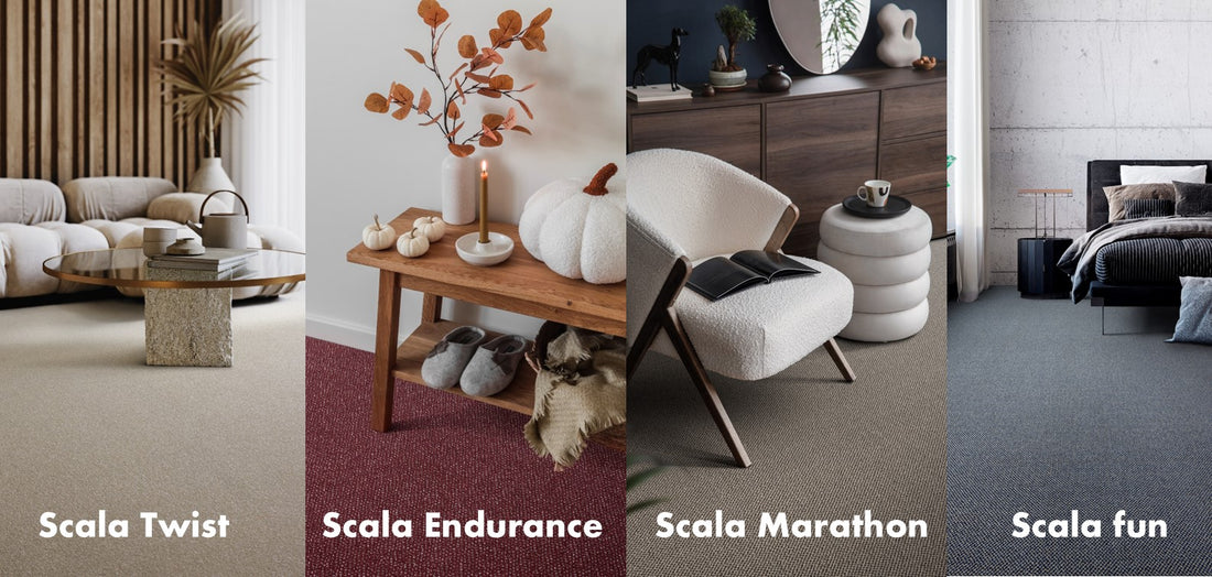 SCALA COMBINATIONS 4M COMMERCIAL – IMP