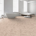 8MM AQUA PRO SELECT 48HR Laminate Flooring product image