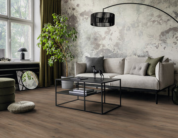 12MM PRIMO AC5 Laminate Flooring product image
