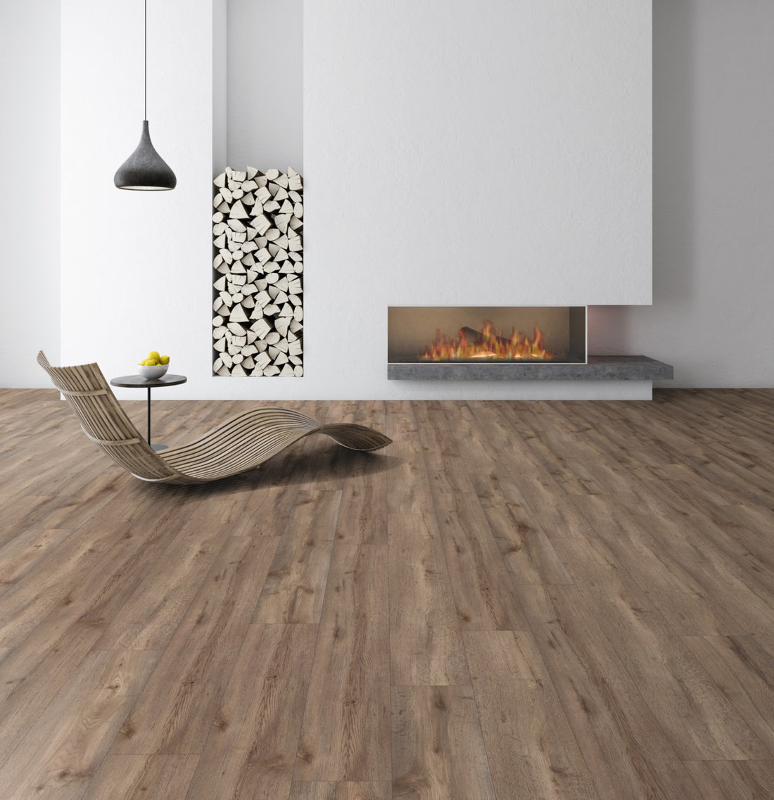 8MM SALZBURG OAK COLLECTION EIR-WR 24HR