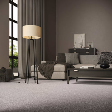 LASTING MEMORIES DE LUXE 4M&5M – COMBI Carpet product image