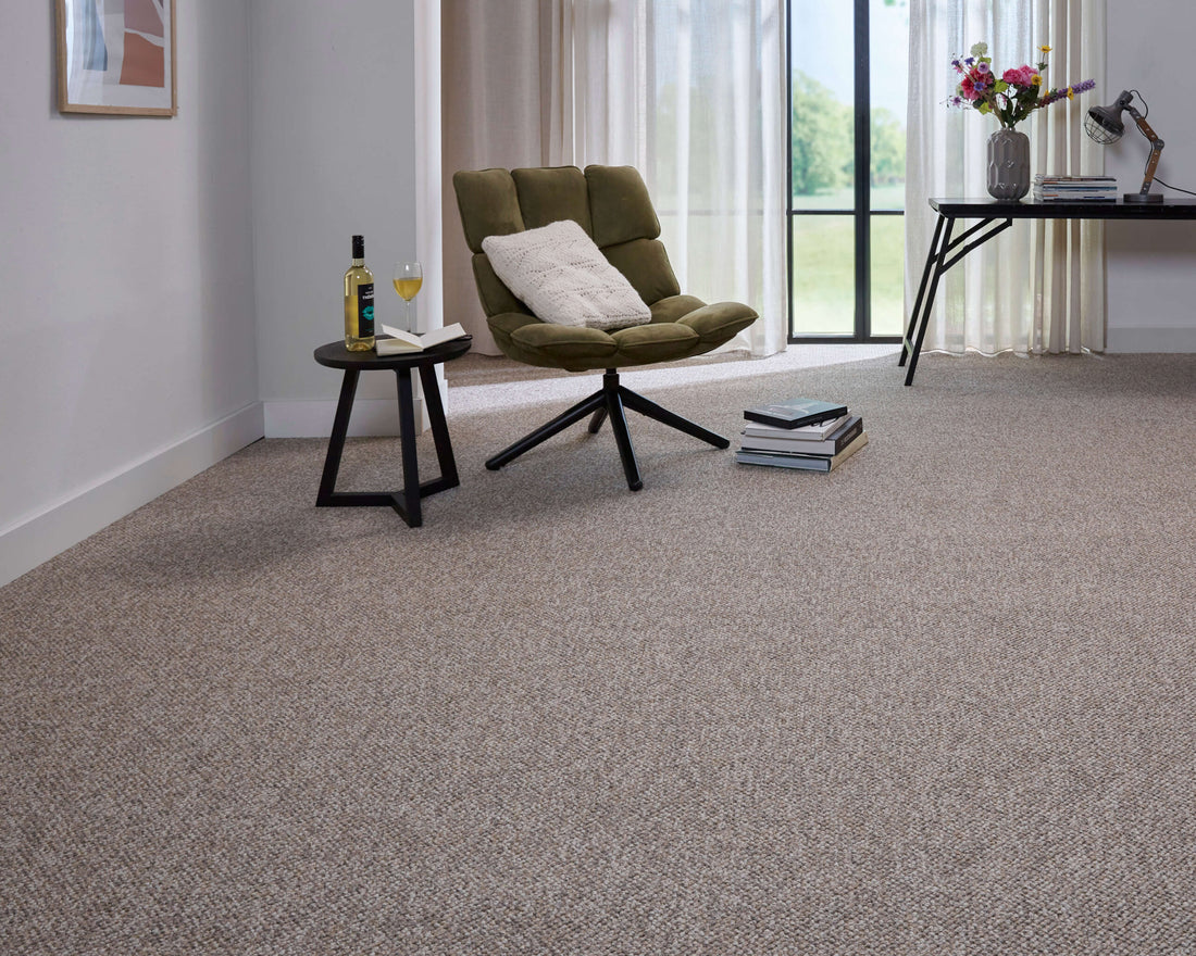 CARRIG 4M & 5M – COMBI