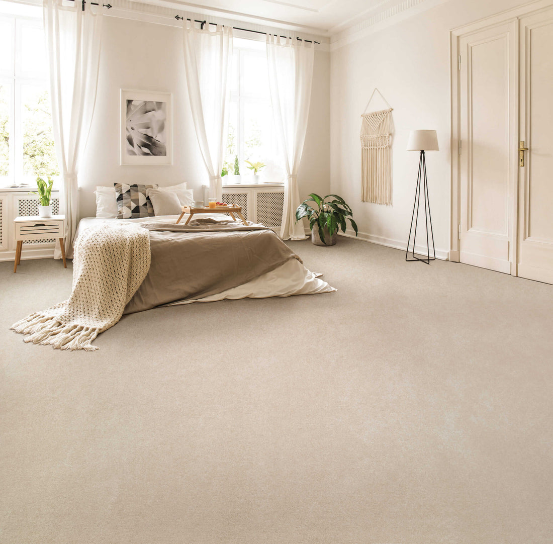 MAGICAL FEELING 4M & 5M – COMBI