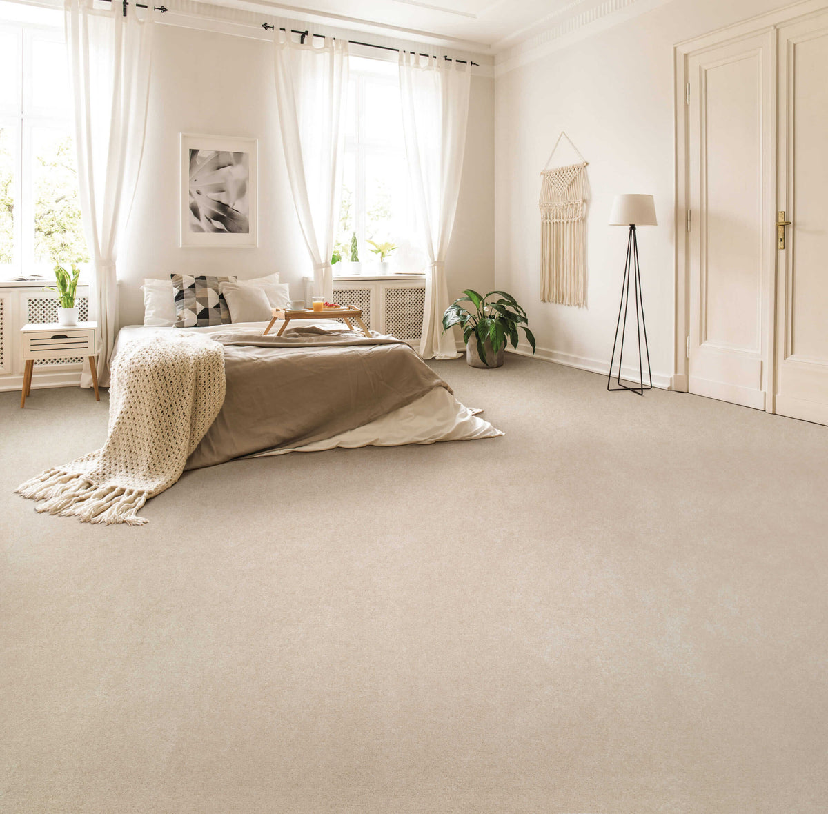 MAGICAL FEELING 4M & 5M – COMBI Carpet product image