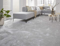 CARESS 4M (5M S/O) – A/B & FELT Carpet product image