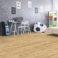 8MM AQUA PRO SUPREME Laminate Flooring product image