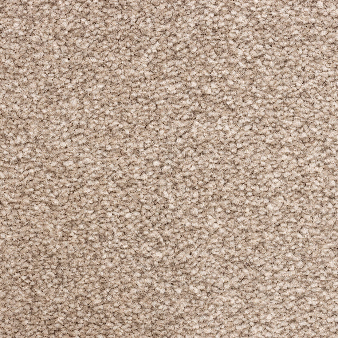 EVEREST 4M & NOW COLOURS IN 5M – A/B