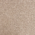EVEREST 4M & NOW COLOURS IN 5M – A/B Carpet product image