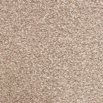 EVEREST 4M & NOW COLOURS IN 5M – A/B Carpet product image