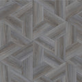 MEGA-TEX 4M Vinyl Flooring product image