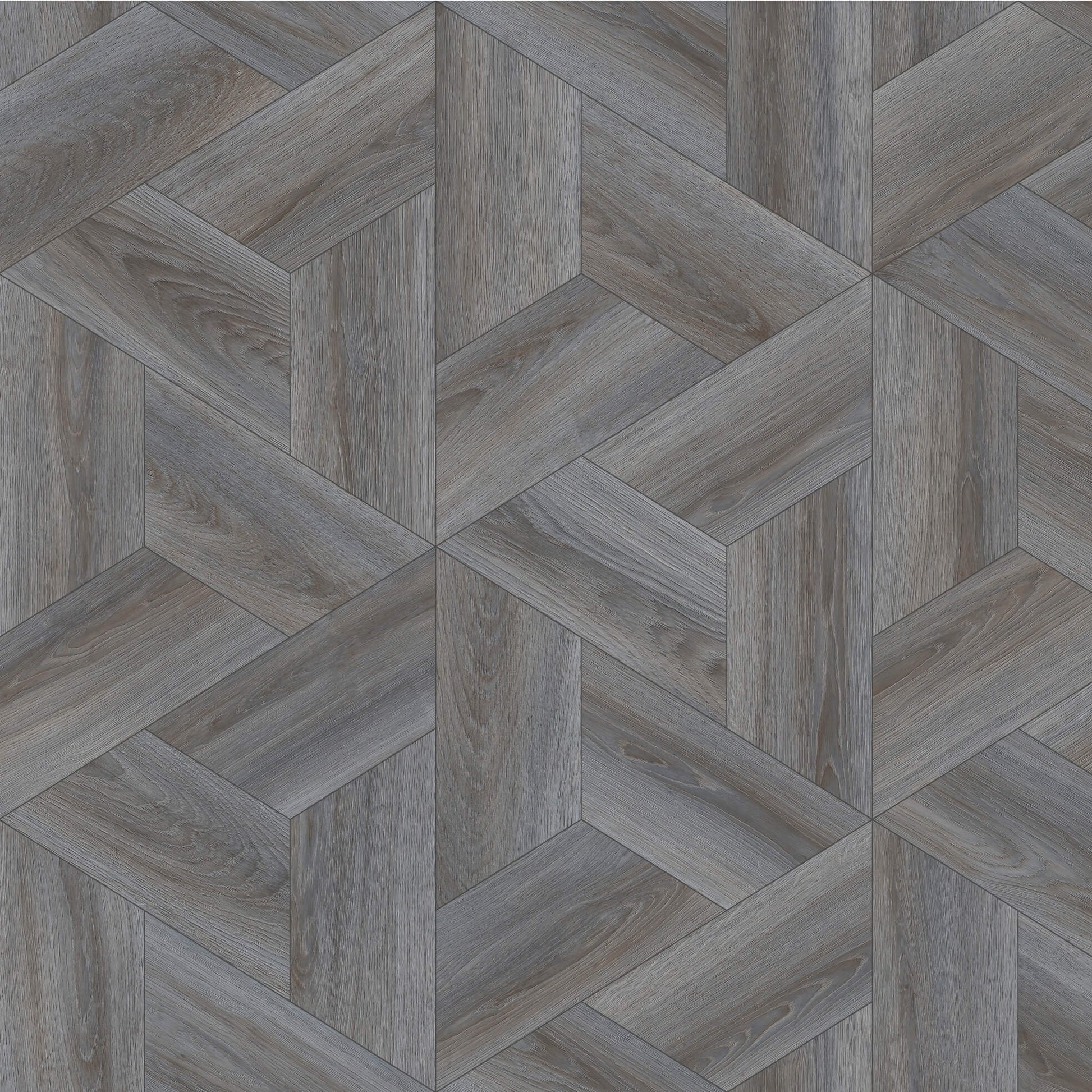 MEGA-TEX 4M Vinyl Flooring product image