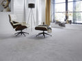 PARAMOUNT 4M (5M S/O) – A/B Carpet product image