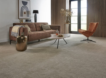 PHOENIX SUPERTWIST 4M & 5M – COMBI Carpet product image