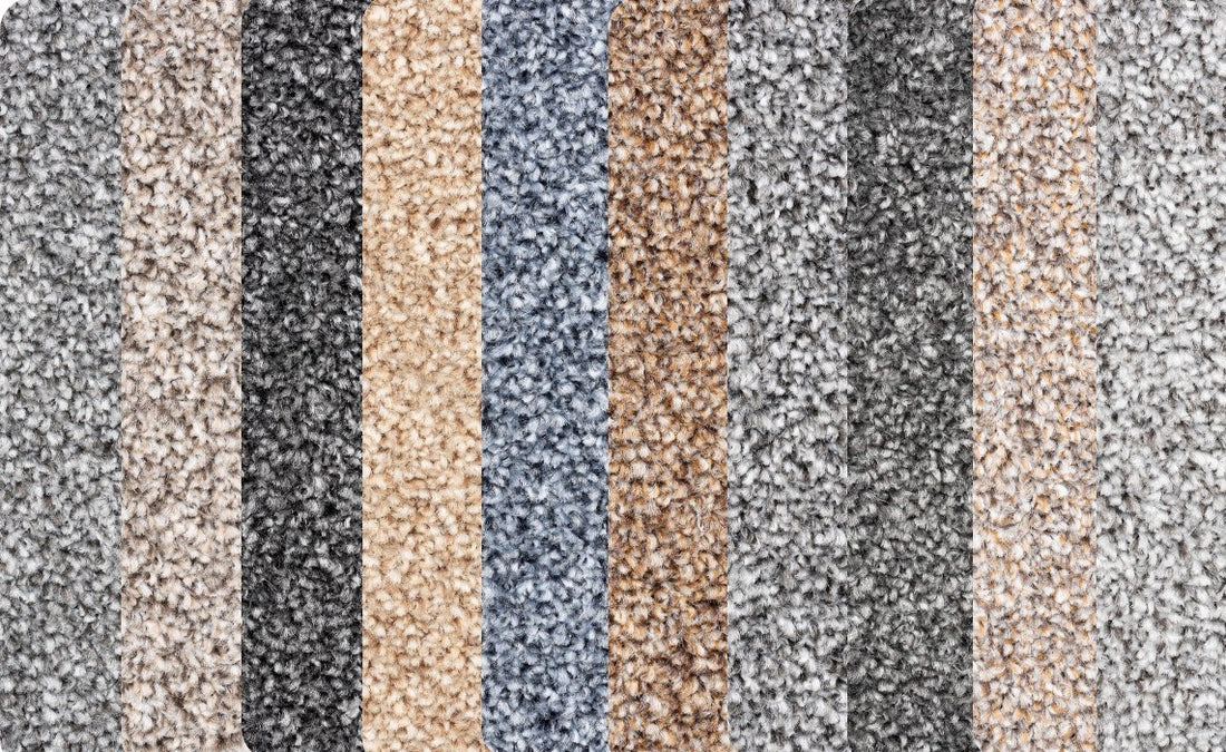 MODENA 4M & 5M – FELT