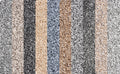 MODENA 4M & 5M – FELT Carpet product image