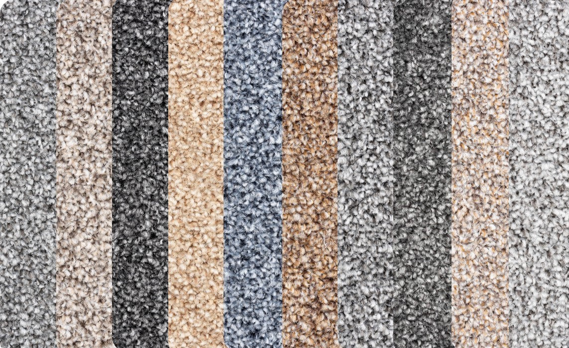 MODENA 4M & 5M – FELT Carpet product image