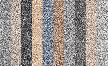 MODENA 4M & 5M – FELT Carpet product image