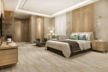 AVANT-GARDE 3M & 4M Vinyl Flooring product image