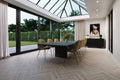 PRIME TEX 3M & 4M Vinyl Flooring product image